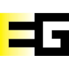 EG